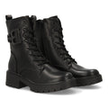 2533-Negro