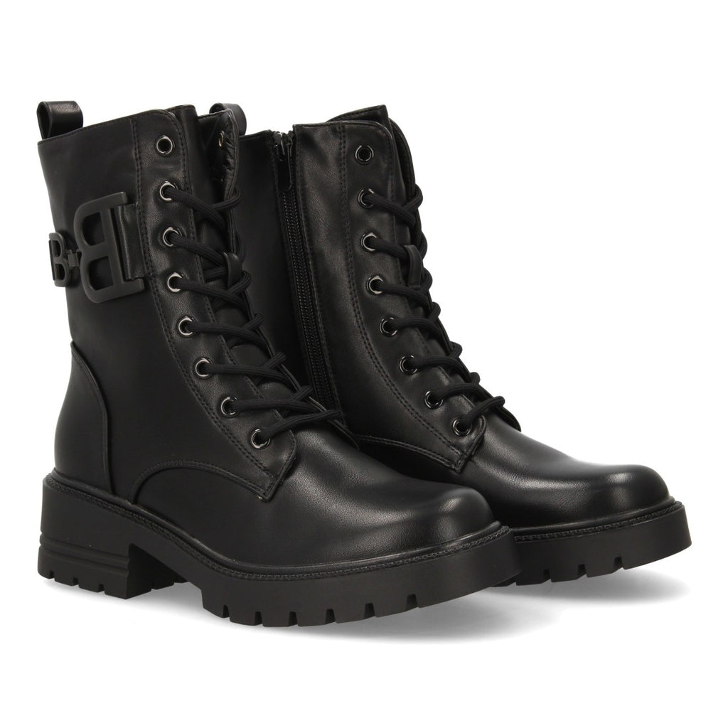 2533-Negro