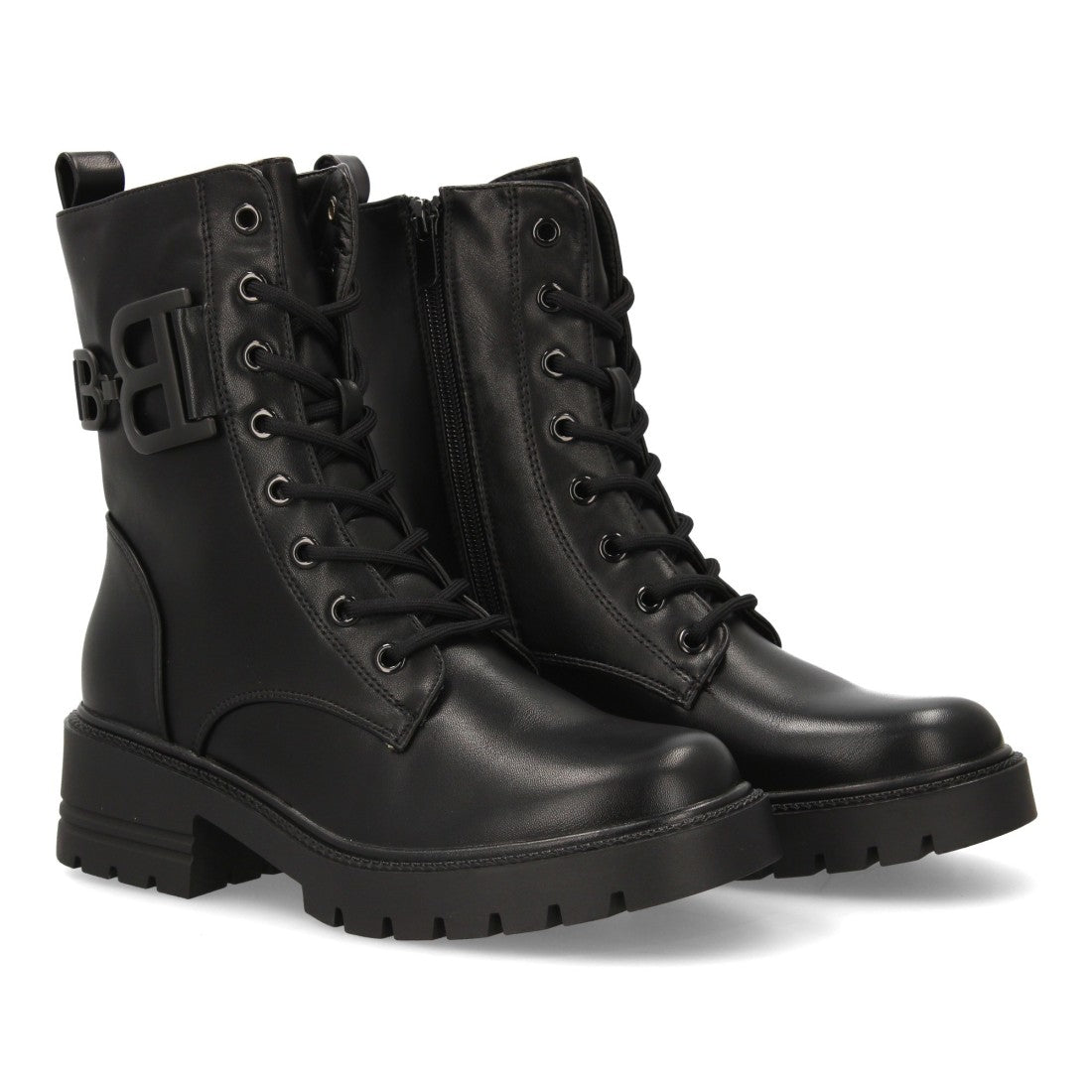 2533-Negro