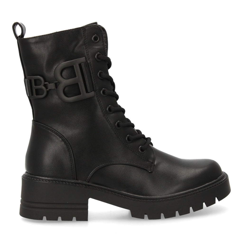 2533-Negro