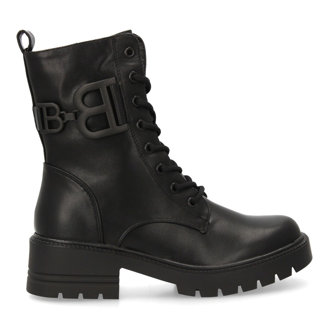 2533-Negro