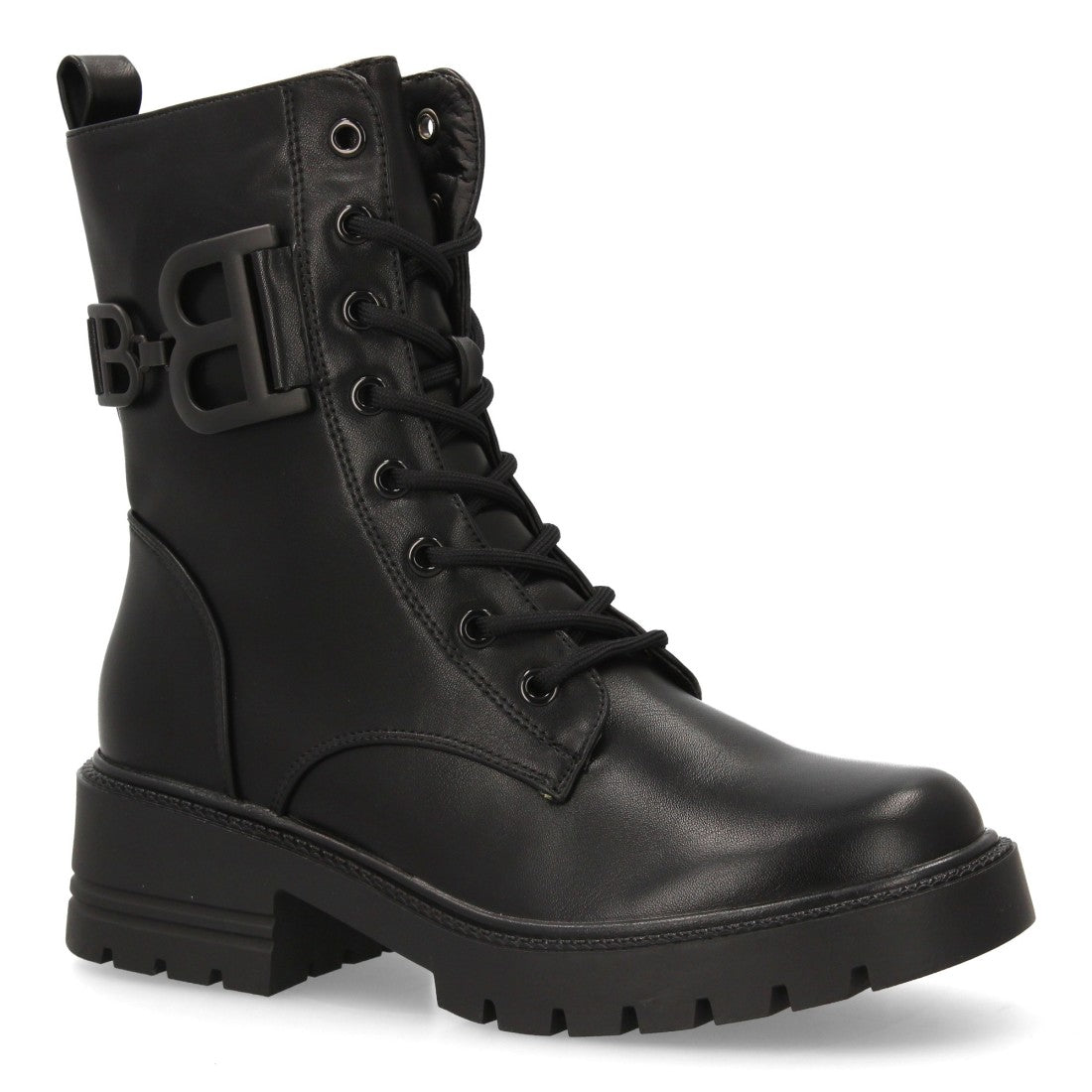 2533-Negro