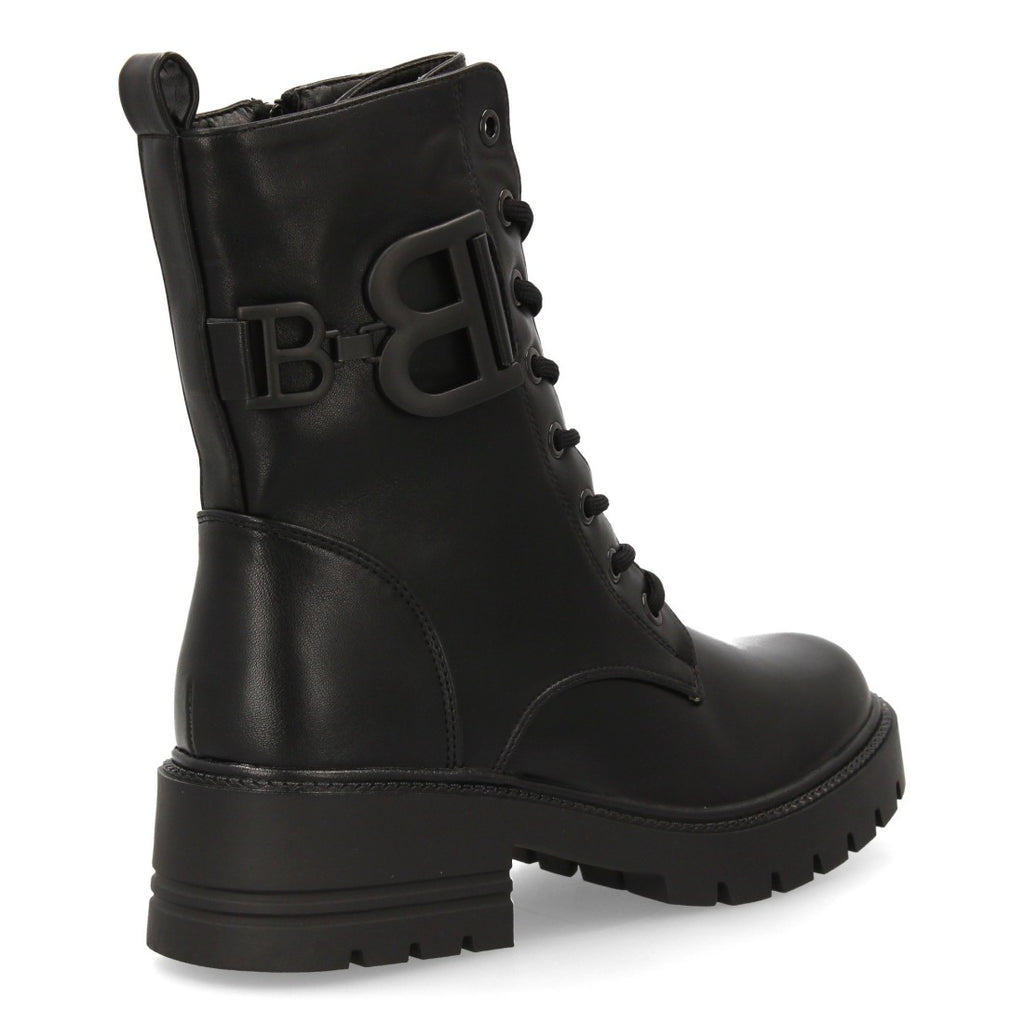 2533-Negro