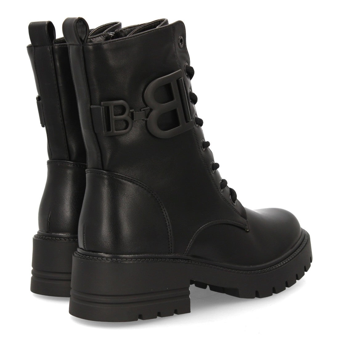 2533-Negro