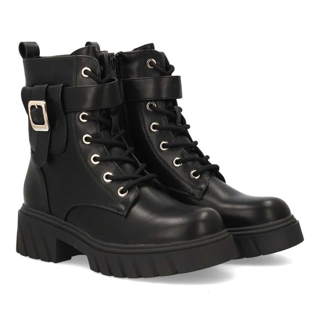 2538-Black