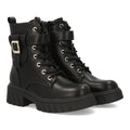 2538-Black
