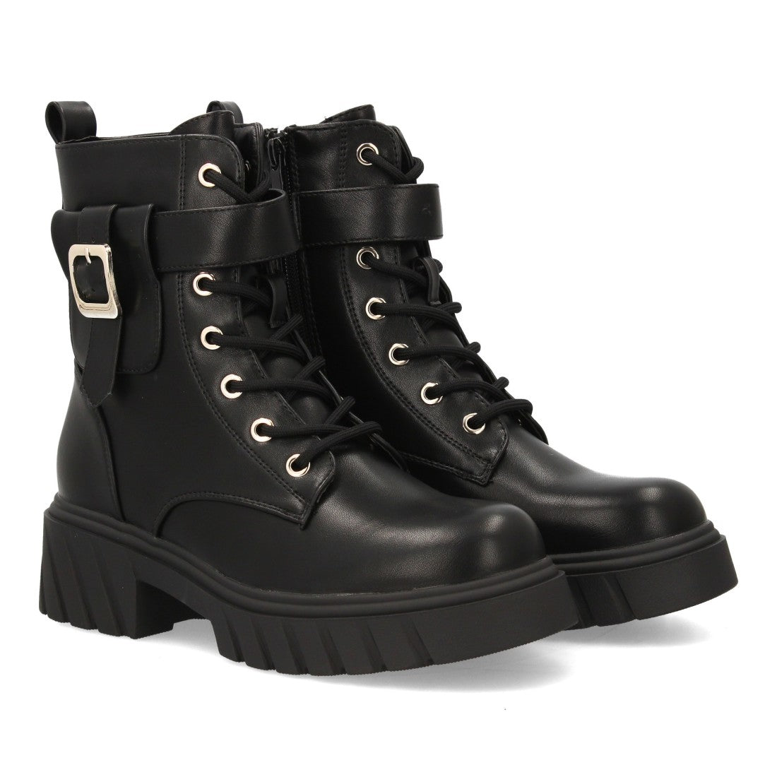 2538-Black