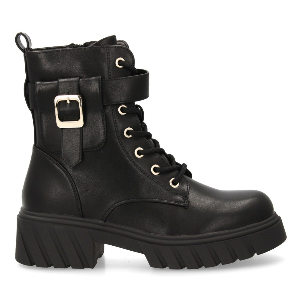 2538-Black