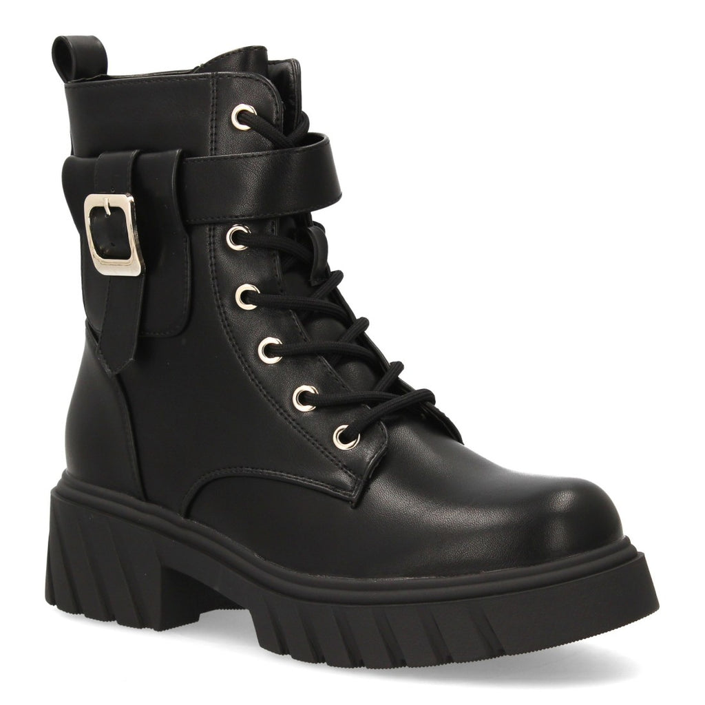 2538-Black