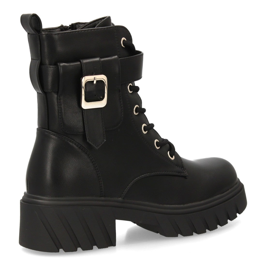 2538-Black