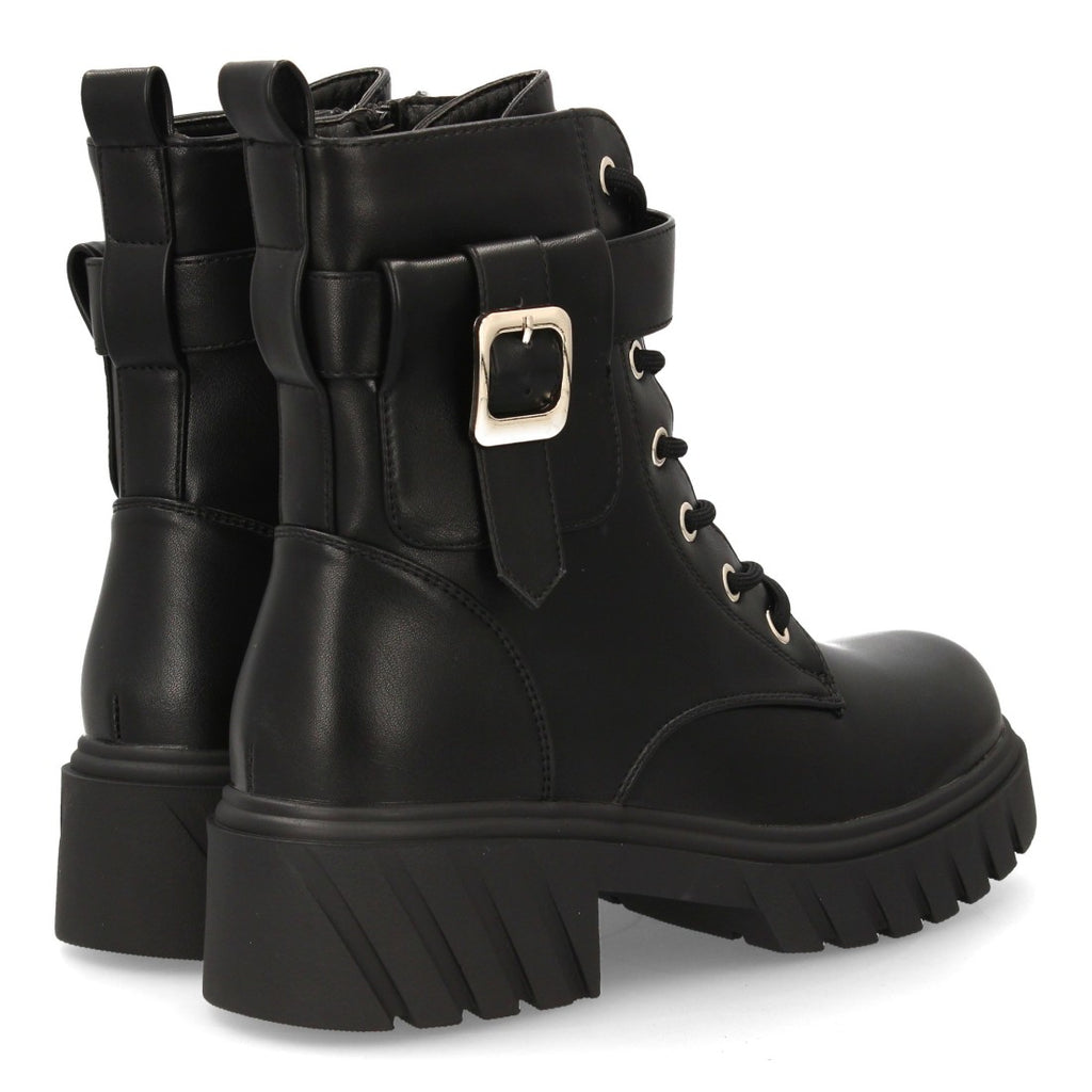 2538-Black