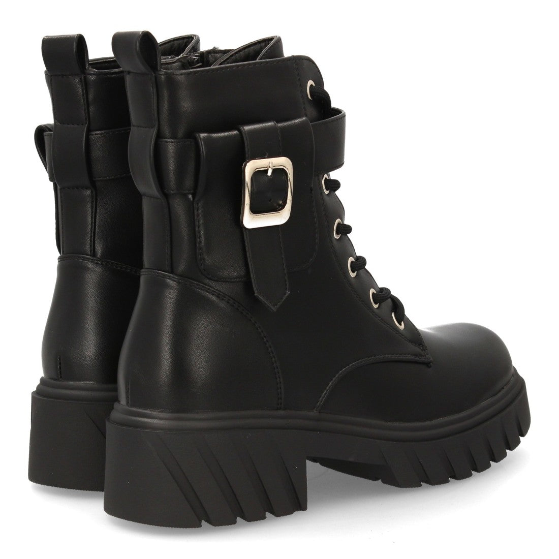 2538-Black