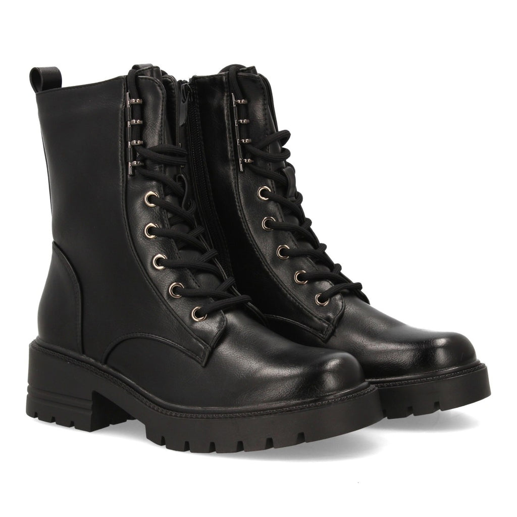 2531-Black