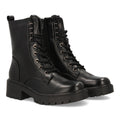 2531-Black