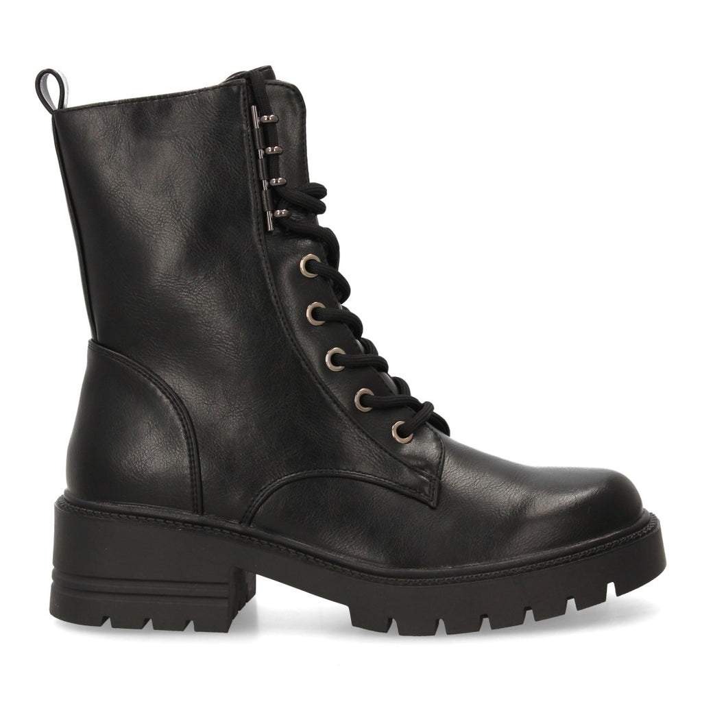 2531-Black