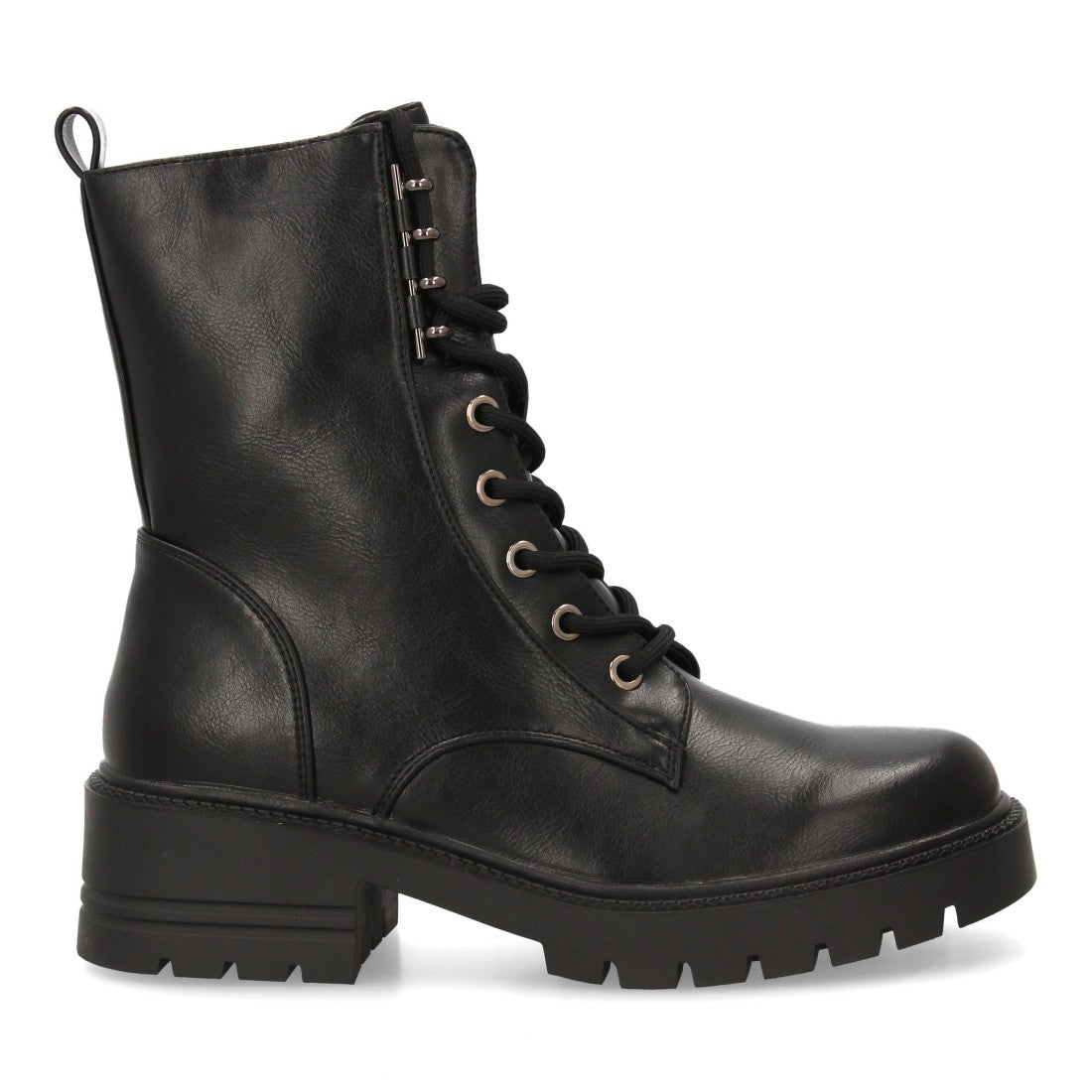 2531-Black