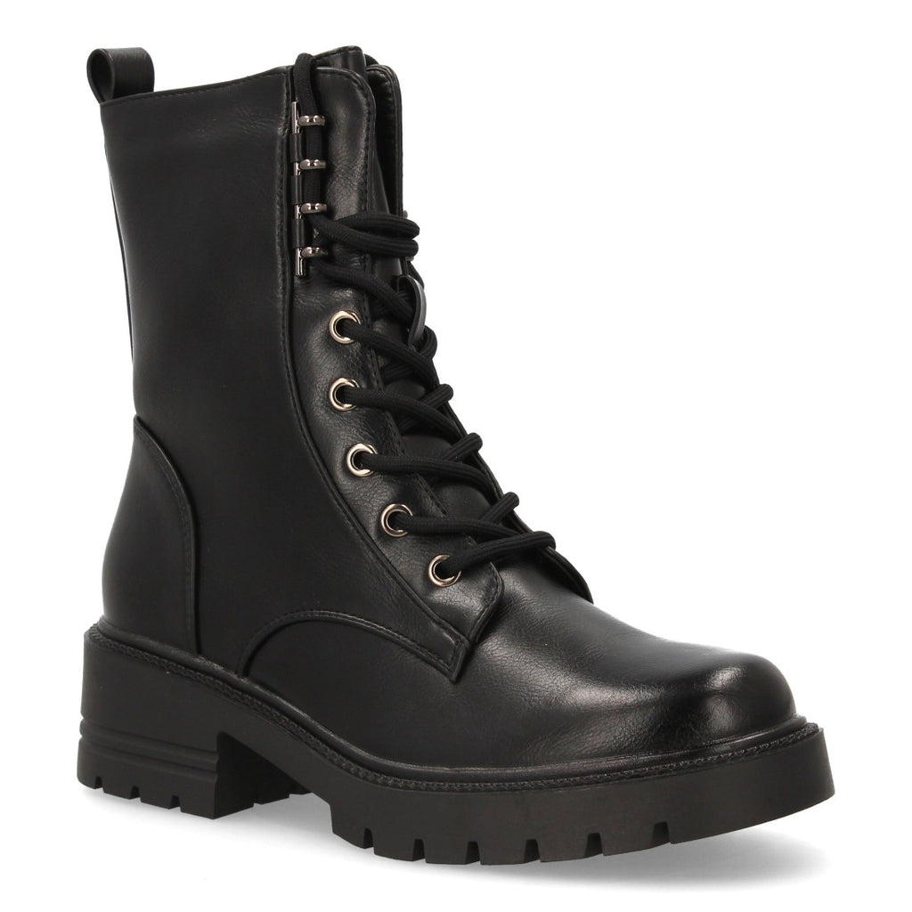 2531-Black