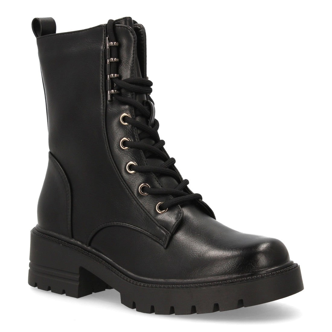 2531-Black
