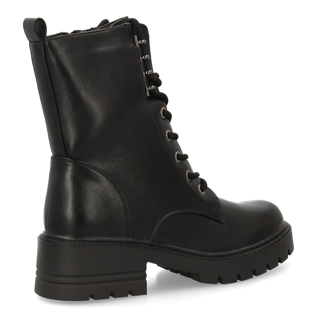 2531-Black