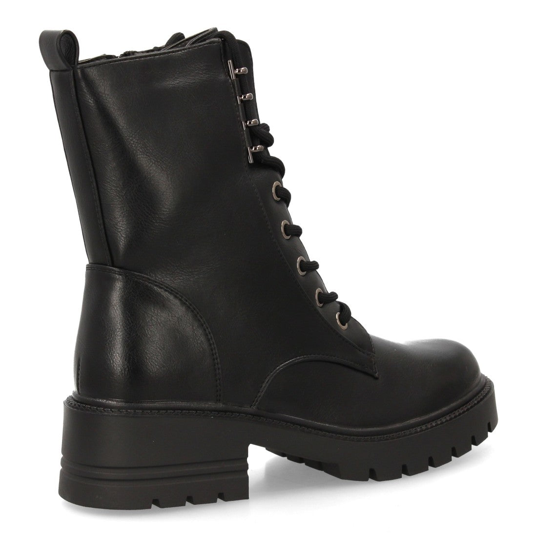 2531-Black