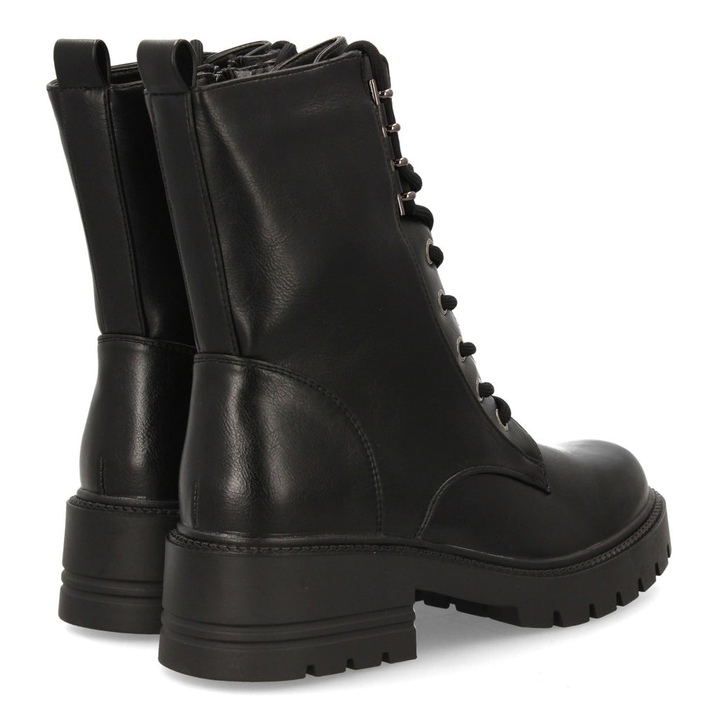 2531-Black