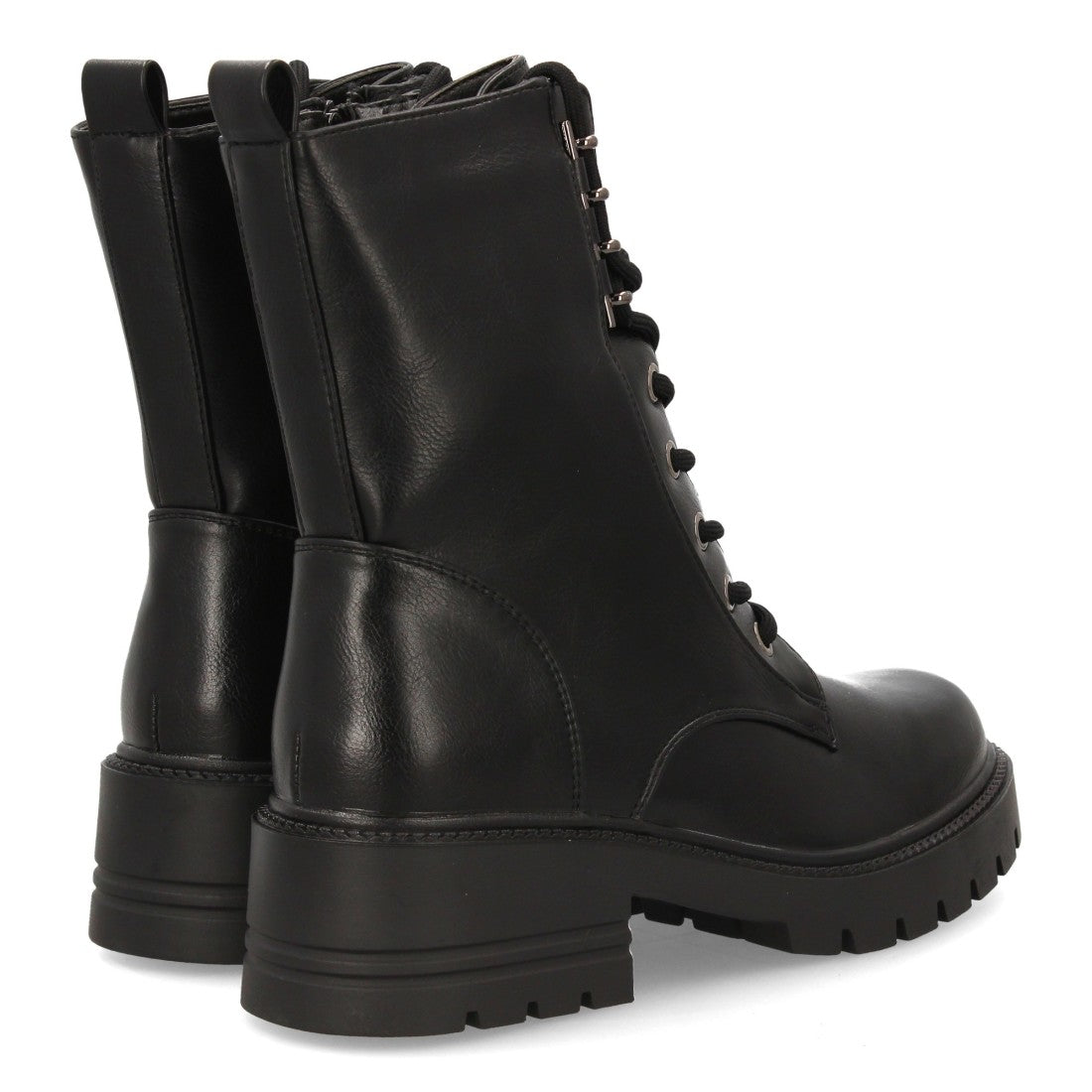 2531-Black