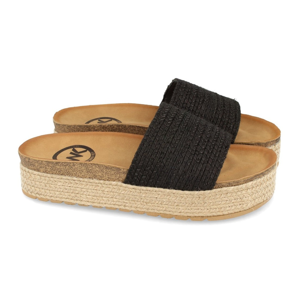 CZ-10096-Black