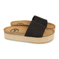CZ-10096-Black