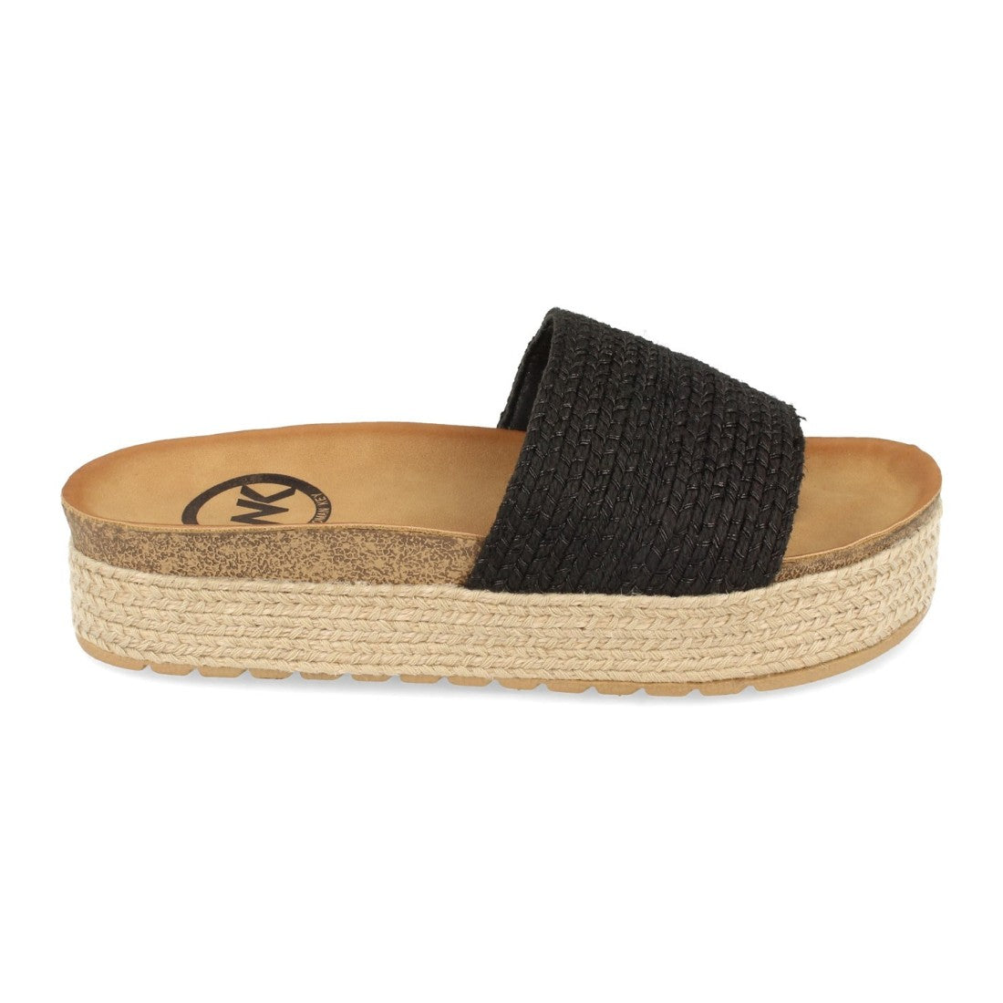 CZ-10096-Black