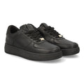 EV-43-Black