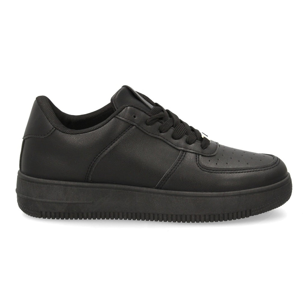 EV-43-Black
