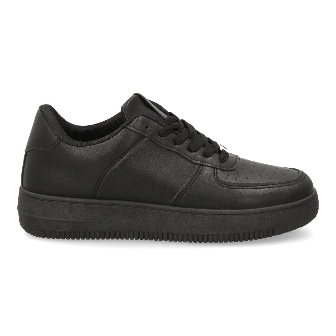 EV-43-Black