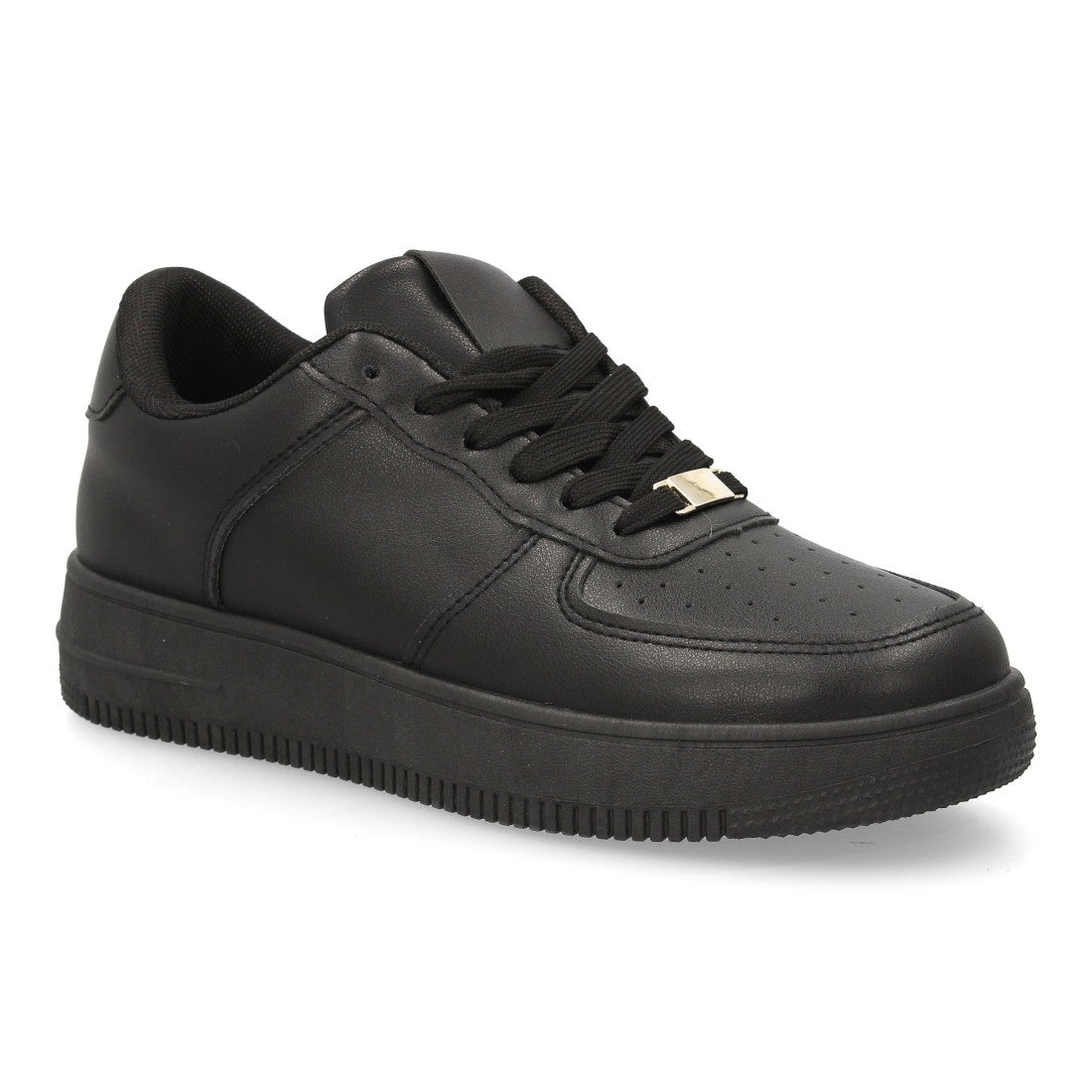 EV-43-Black