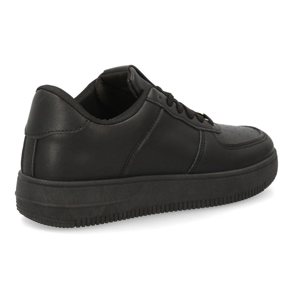 EV-43-Black