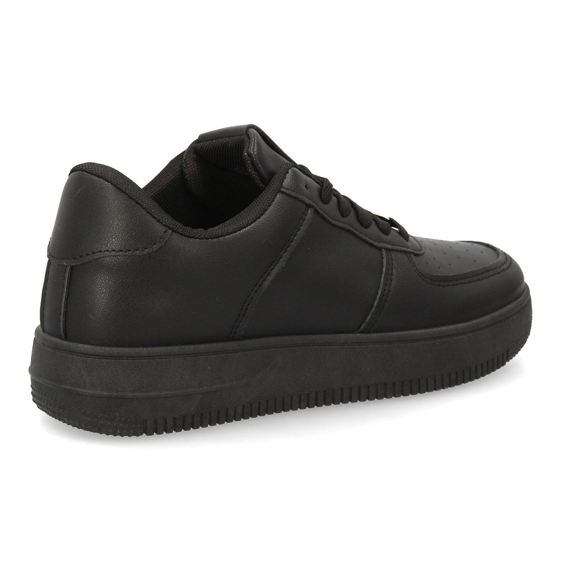 EV-43-Black