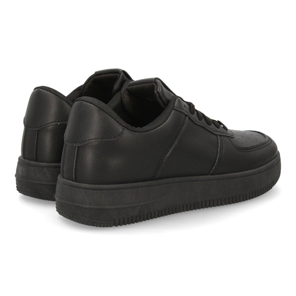 EV-43-Black