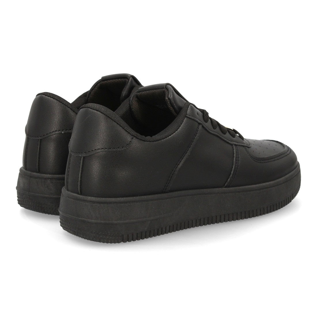 EV-43-Black