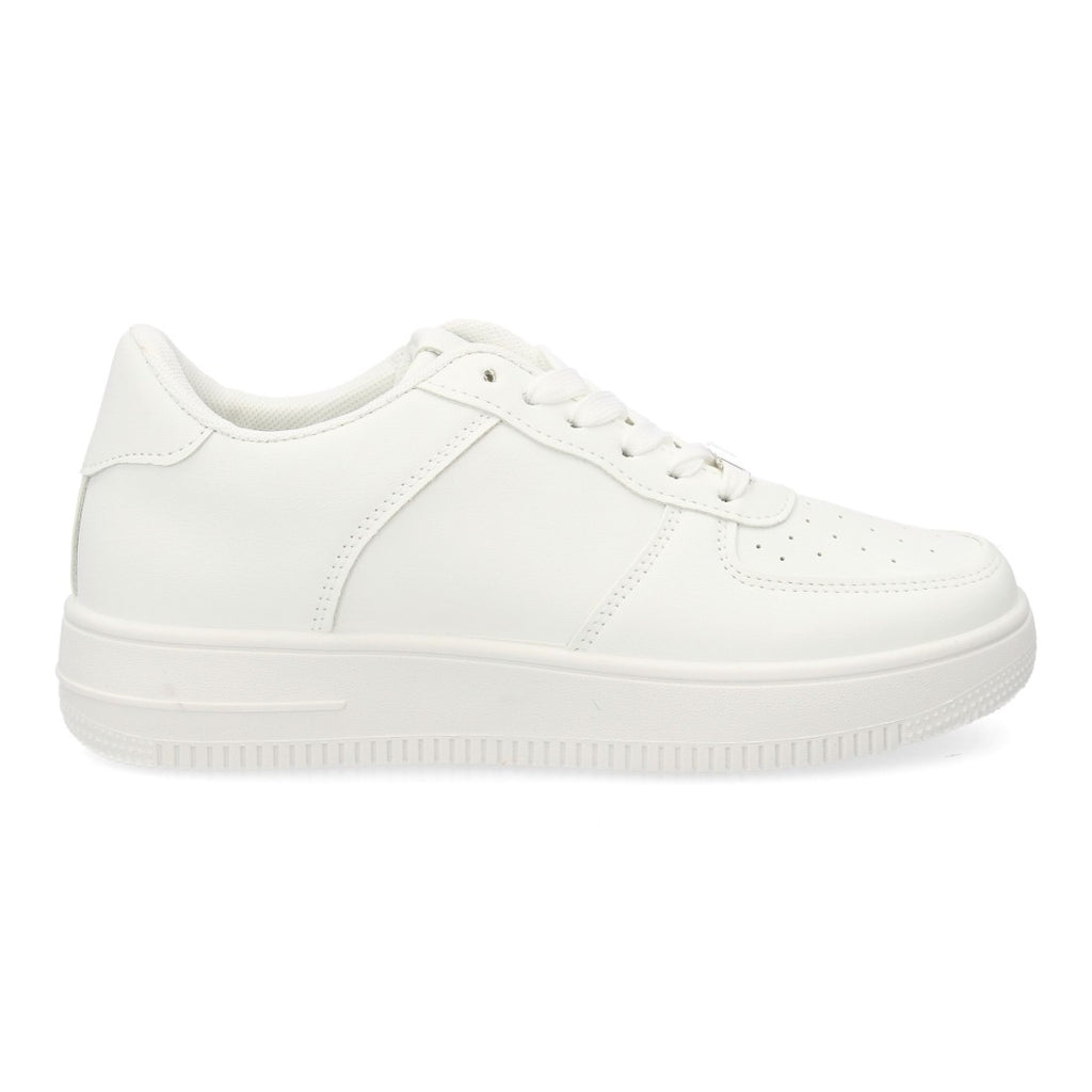 EV-43-Blanco
