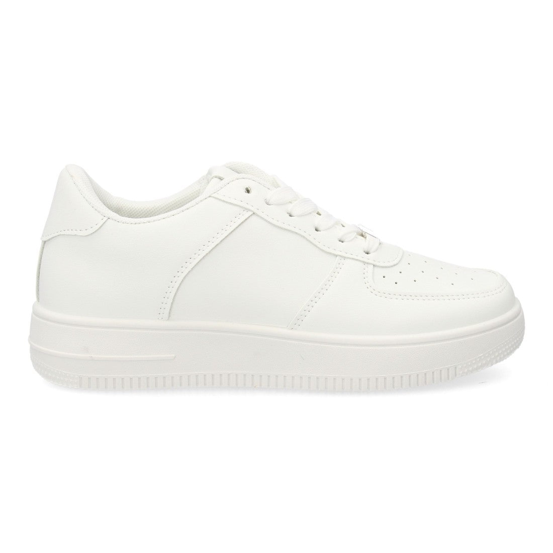 EV-43-Blanco