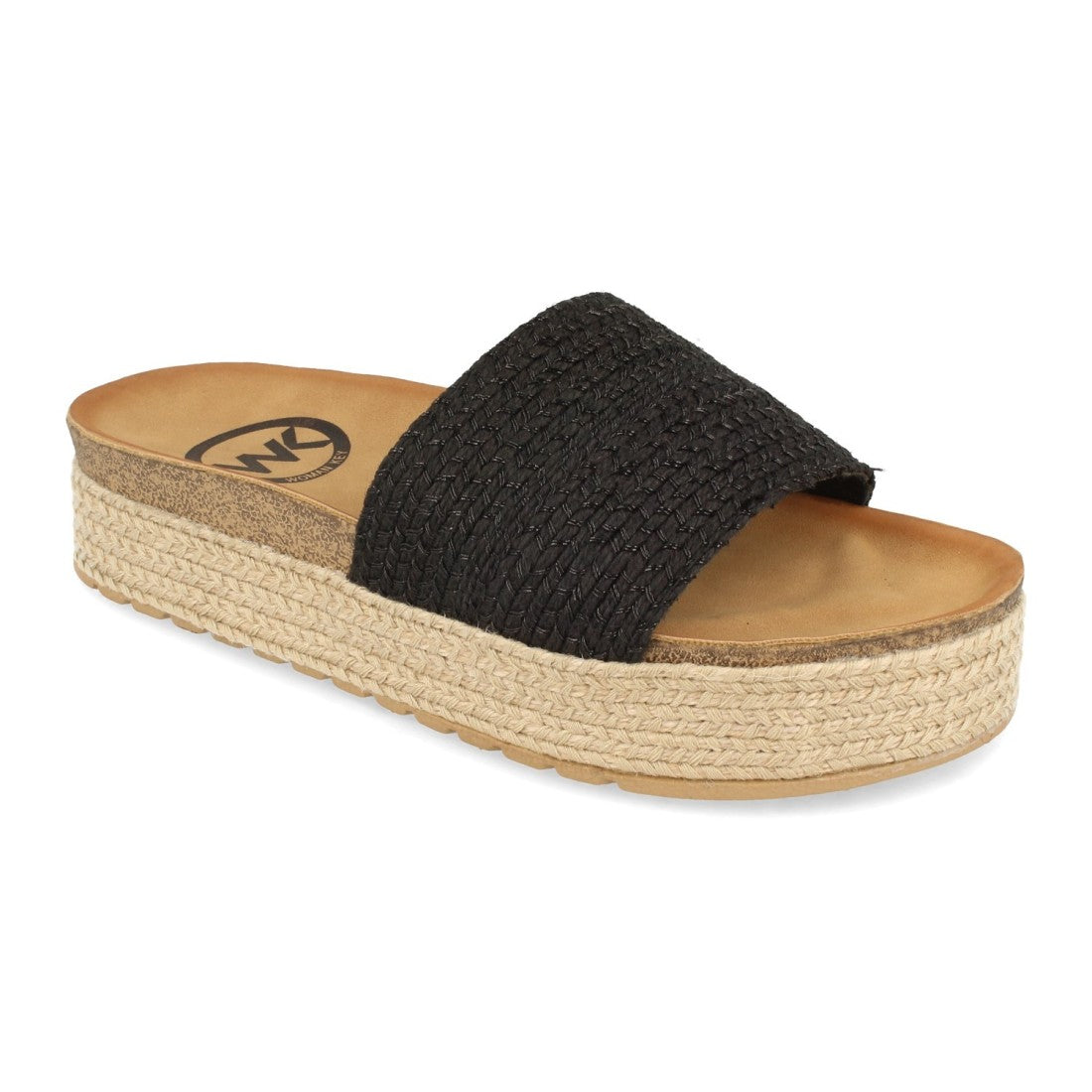 CZ-10096-Black