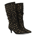 7543-Black