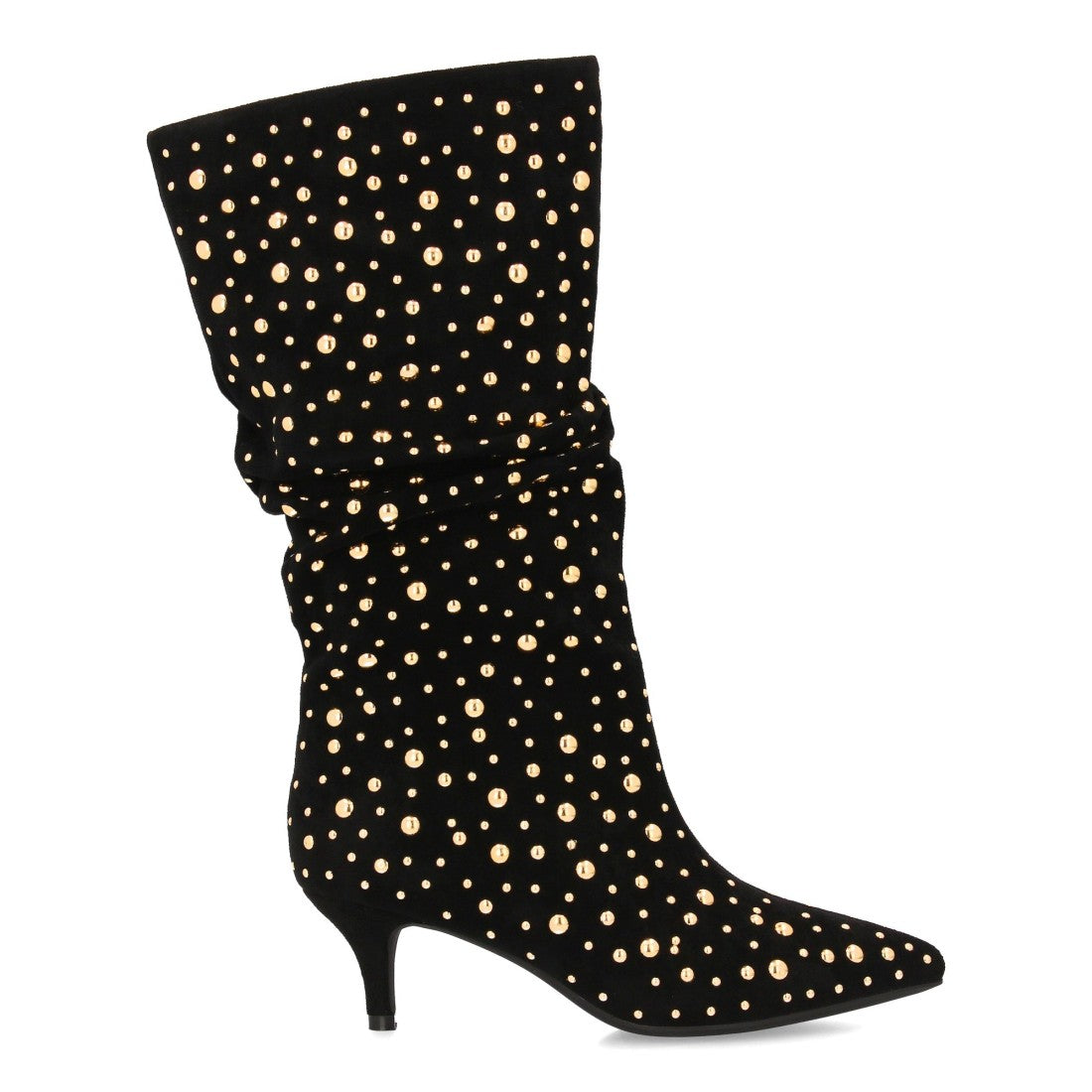 7543-Black