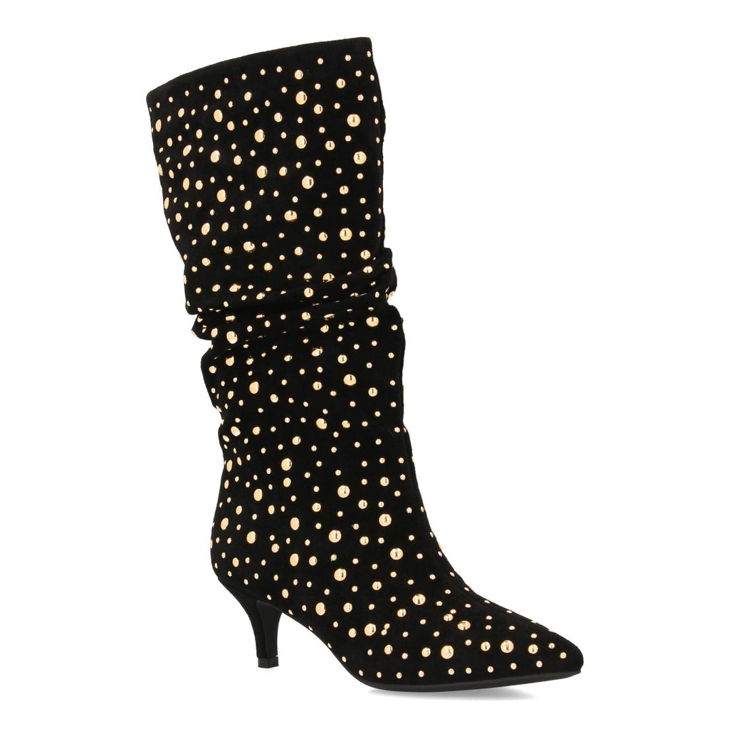 7543-Black