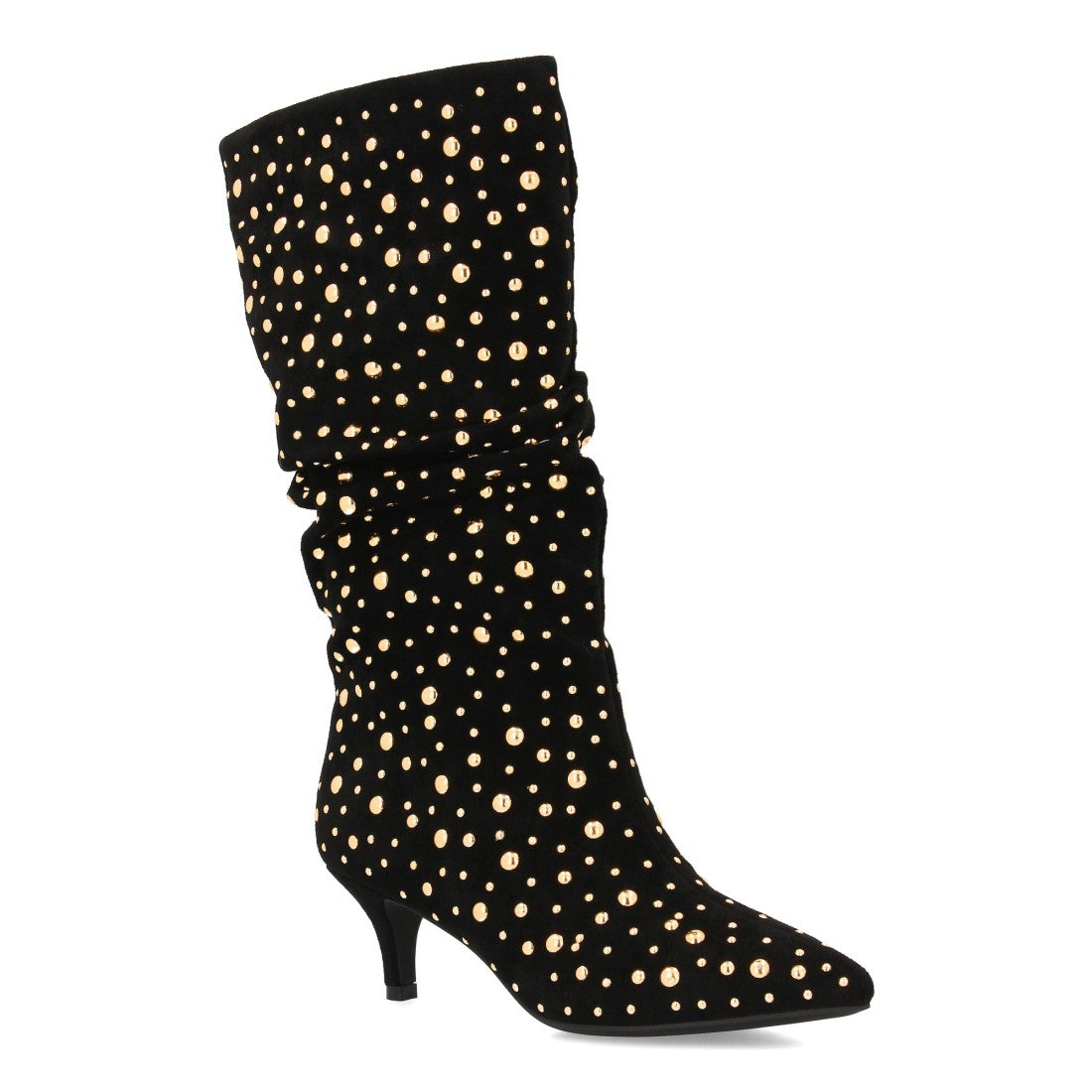 7543-Black