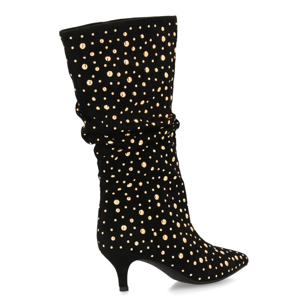 7543-Black