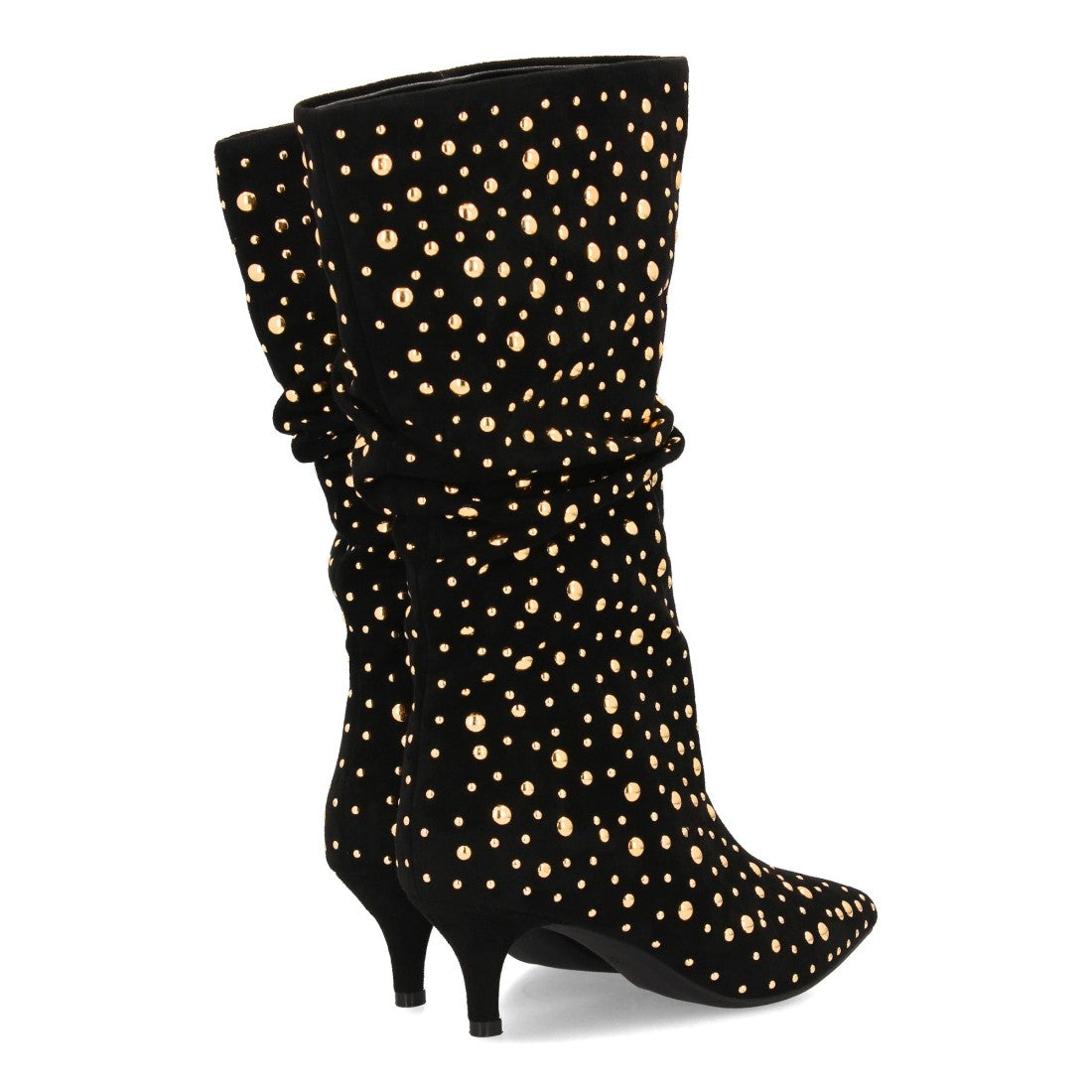 7543-Black