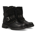 4366-Negro