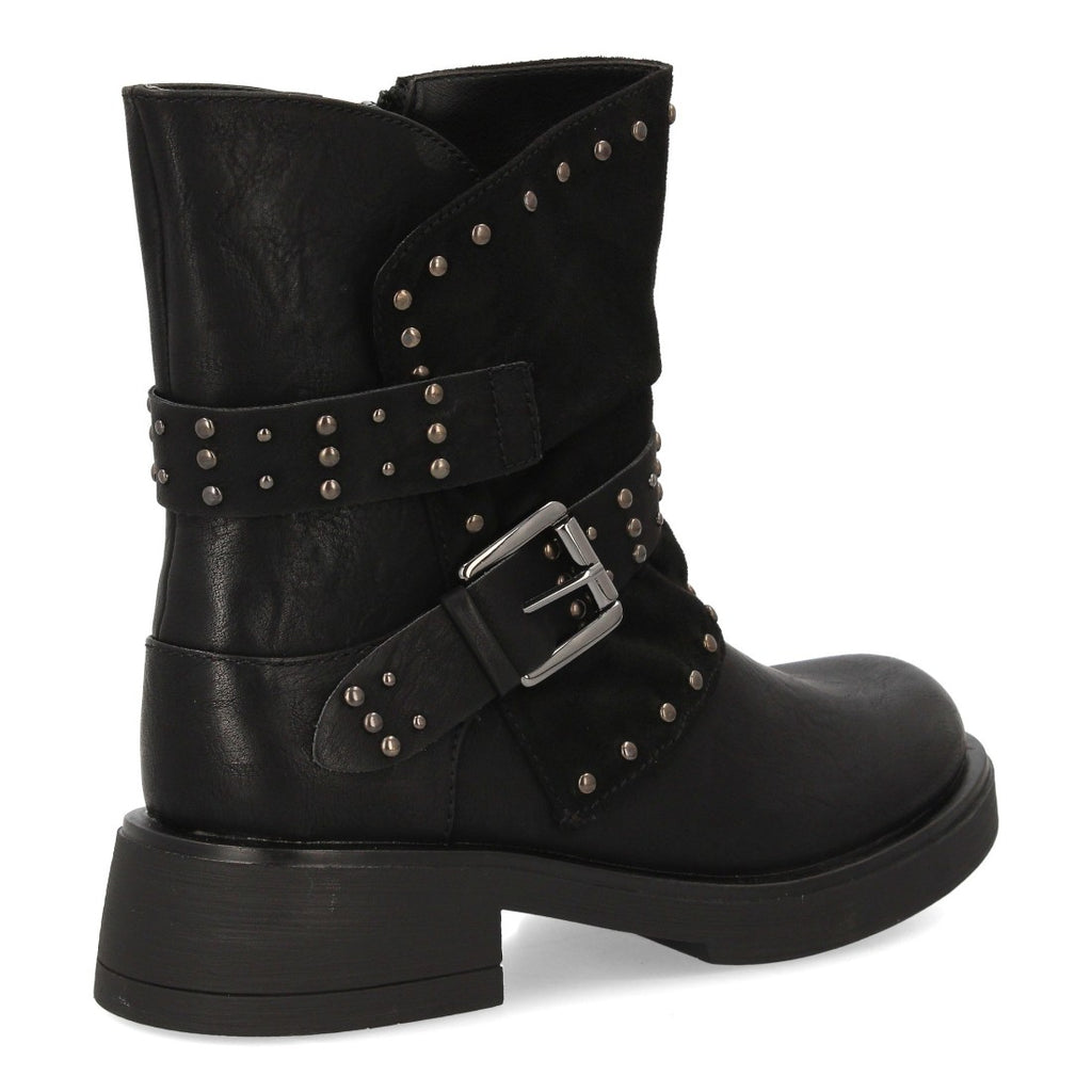 4366-Negro