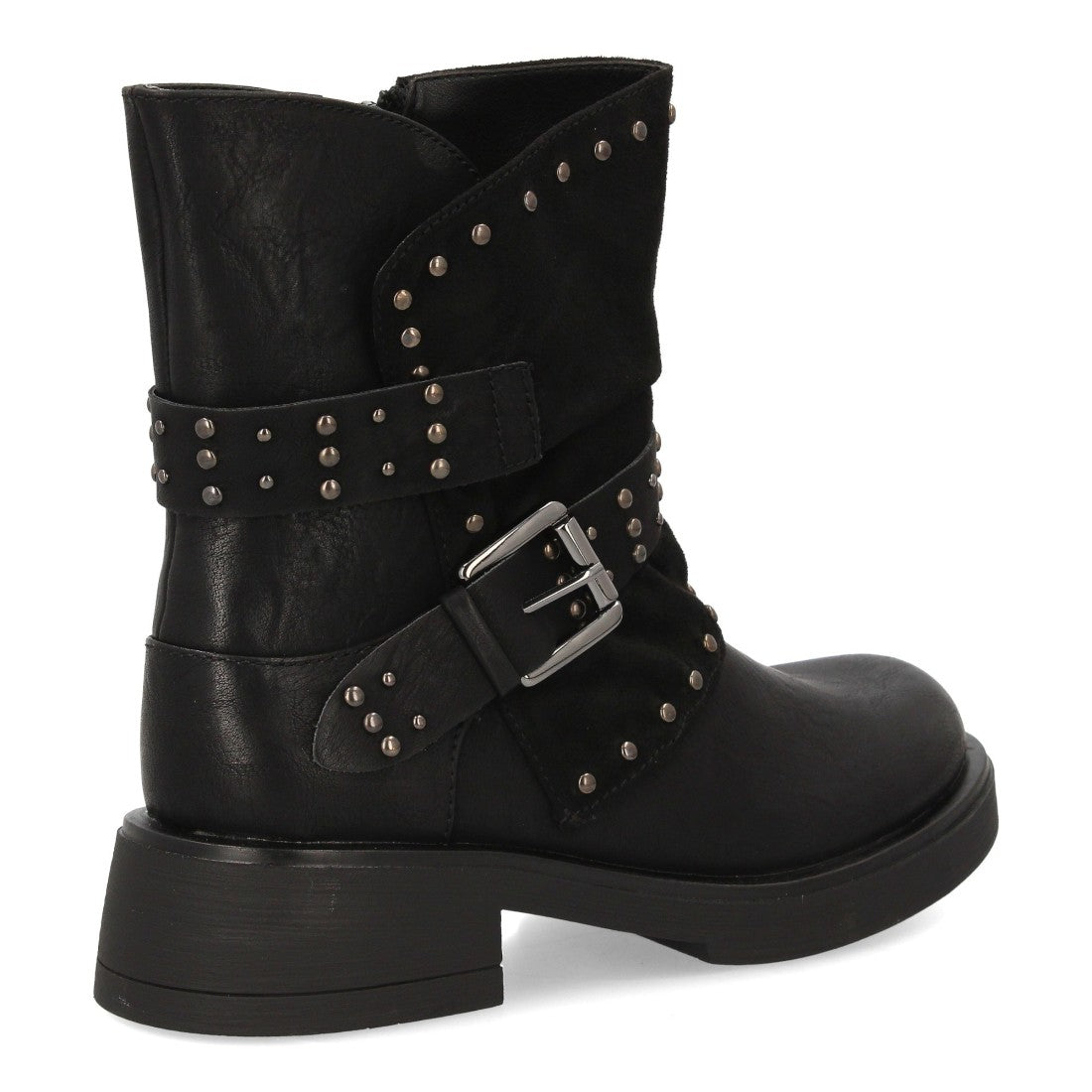 4366-Negro