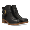 F6791-Black